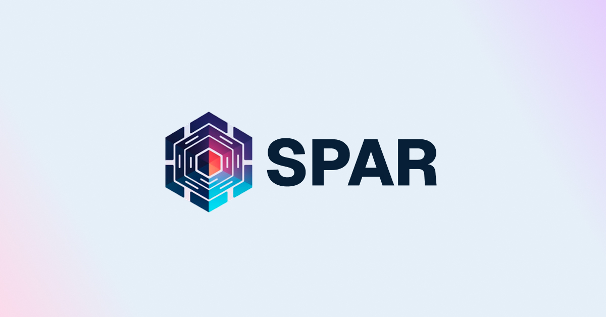 Spars Program Automated Online Manipulation - Threat Analysis and Policy Solutions ...